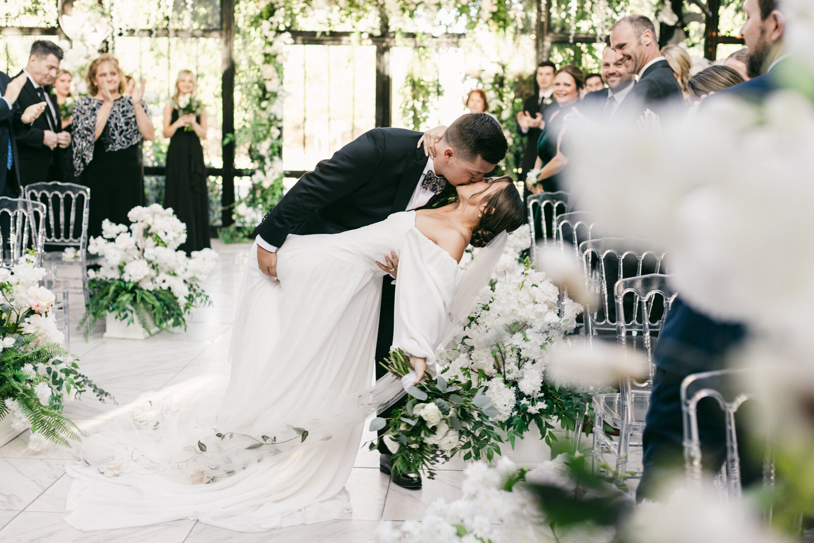 N+P Wedding-516