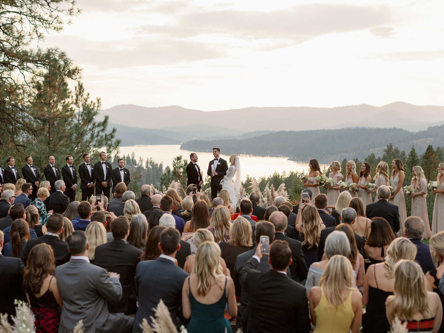 jarrodjphoto_weddings-2