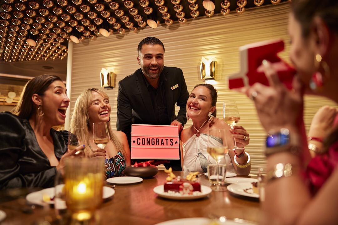 IMG-VAL-2023-FNB-The-Wake-celebrations-dinner-wine-birthday-cake-friends-44731-3-UNCROPPED