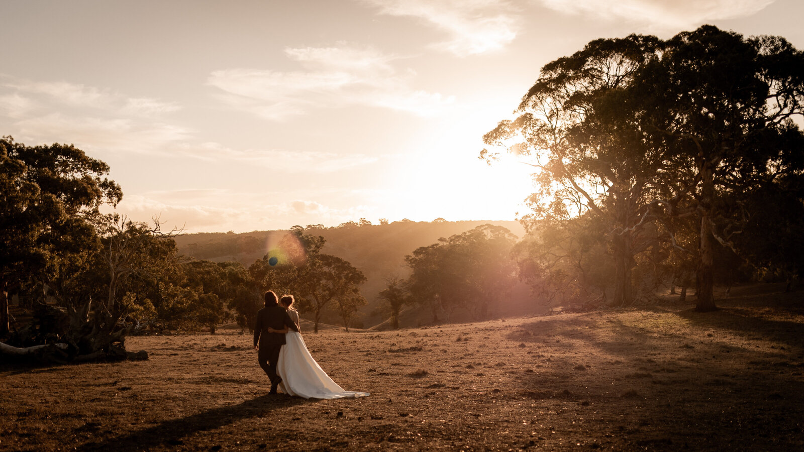 250405-Shelby-Alastair-Rexvil-Photography-Adelaide-Wedding-Photographer-672