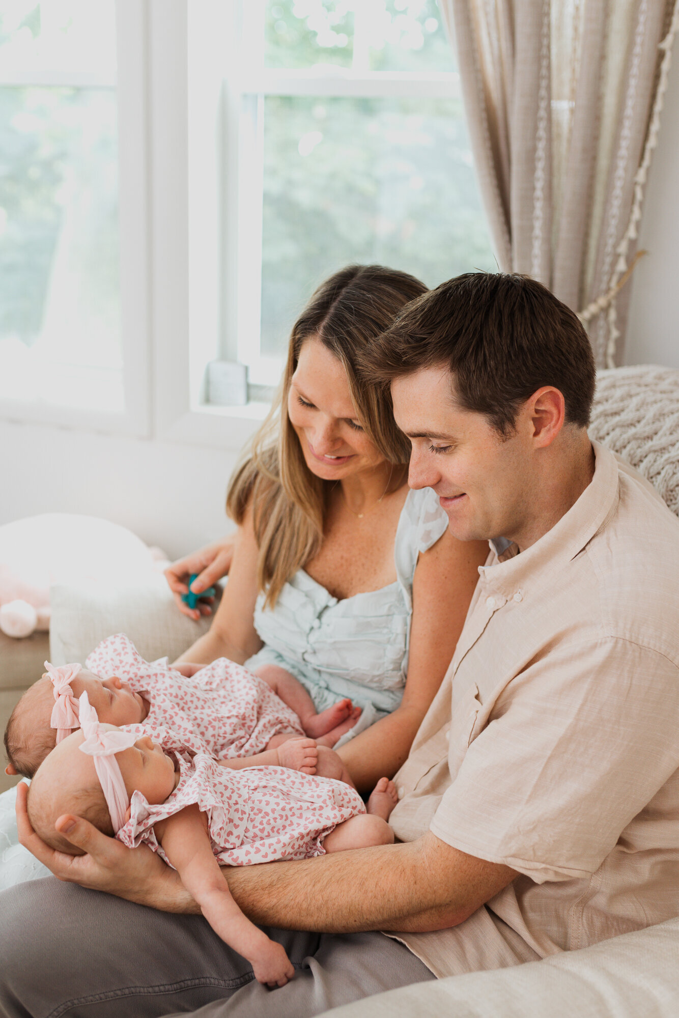 Boston Newborn Photography--78