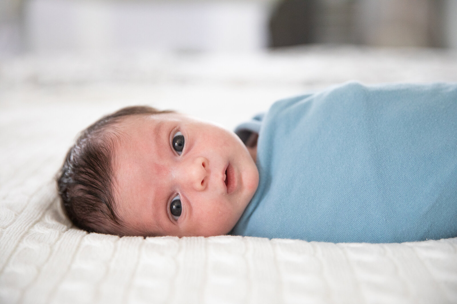 newborn baby photo