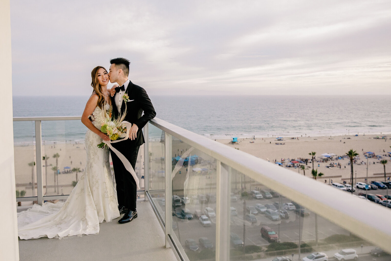 Pasea-wedding-Huntington-Beach-49