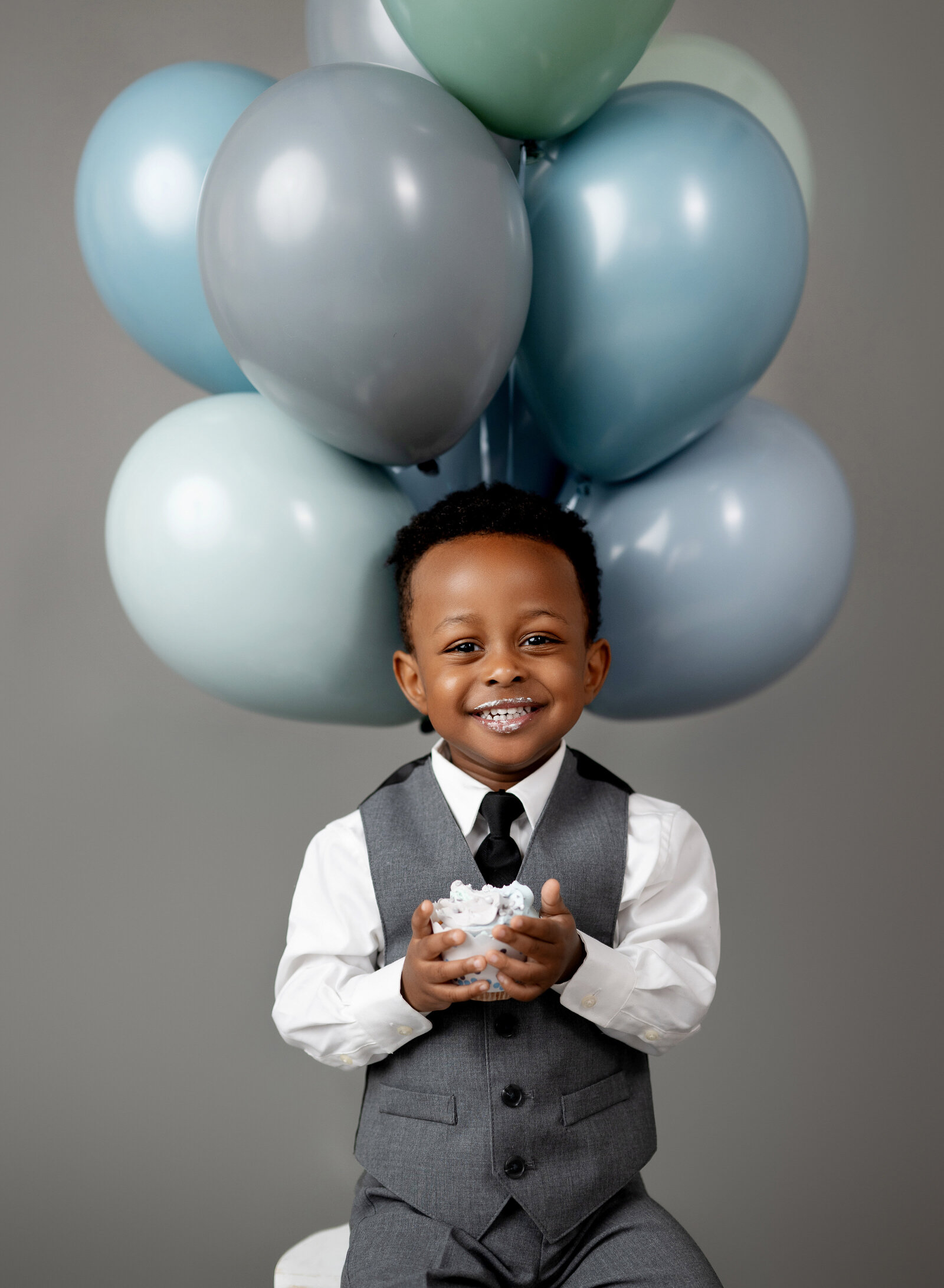 Childrens-Birthday-photographer-Atlanta-GA-9