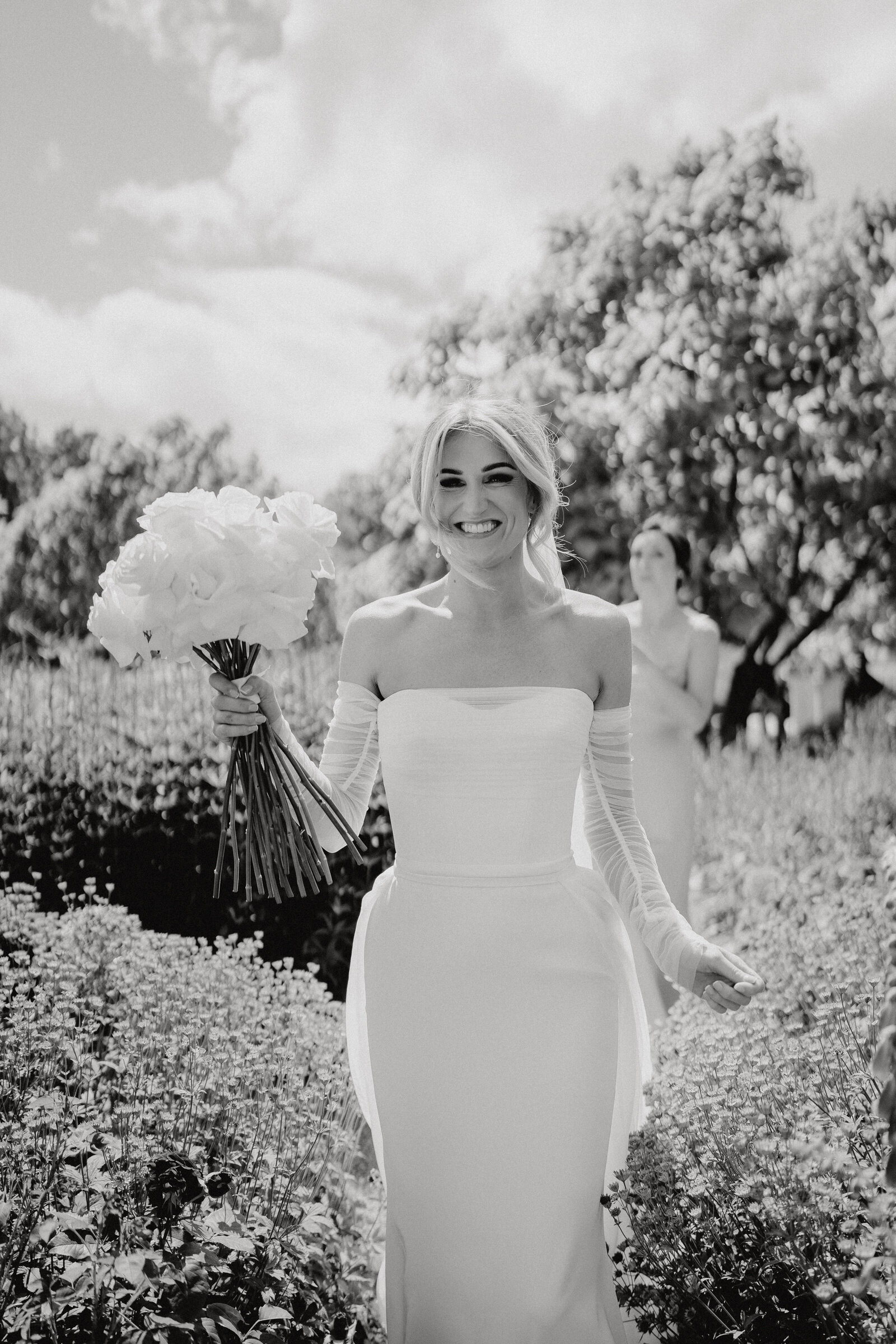 Laura_Jayne_Photographer_Middleton_Lodge-1-89