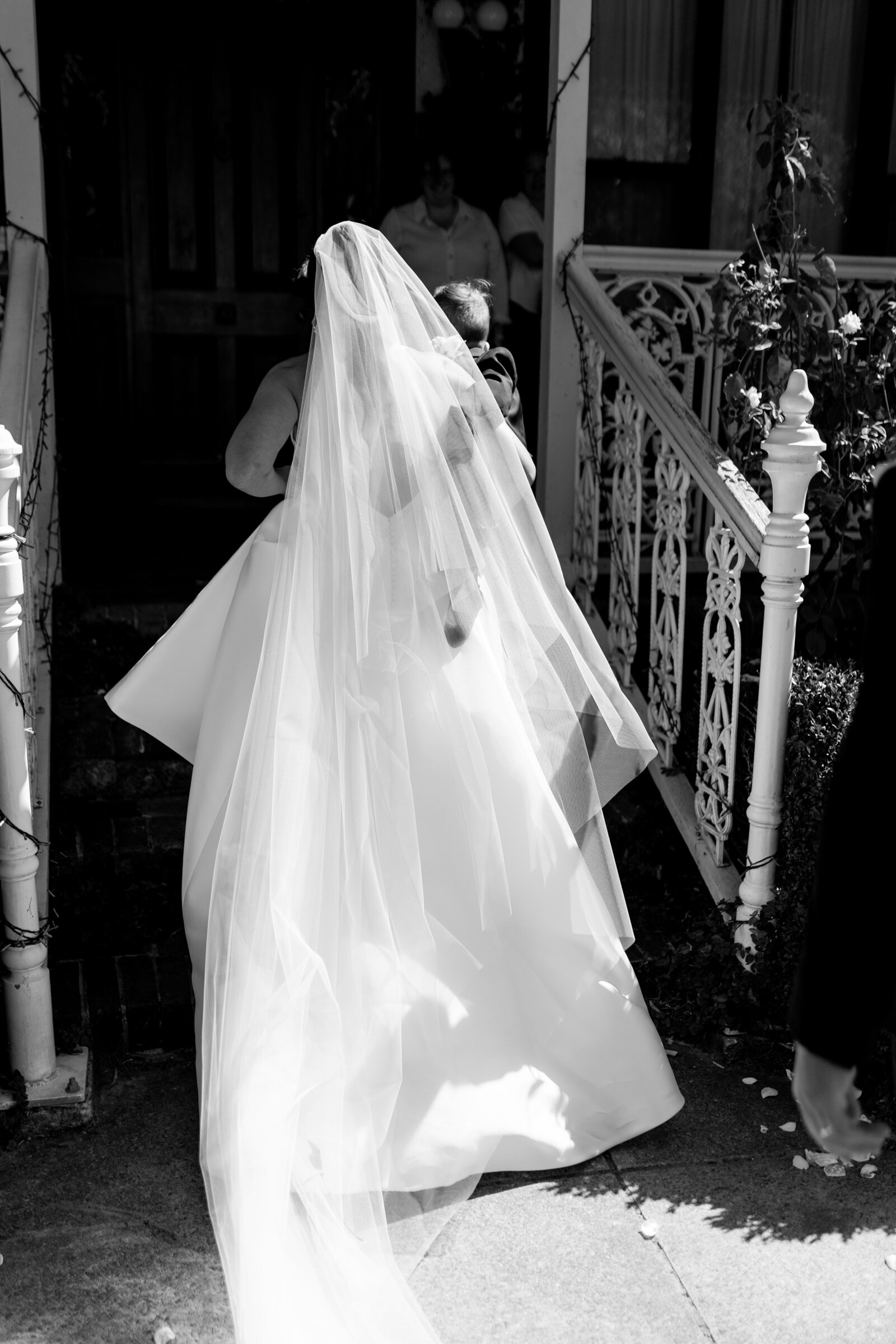 250330-Ilijana-Stephen-Rexvil-Photography-Adelaide-Wedding-Photographer-205