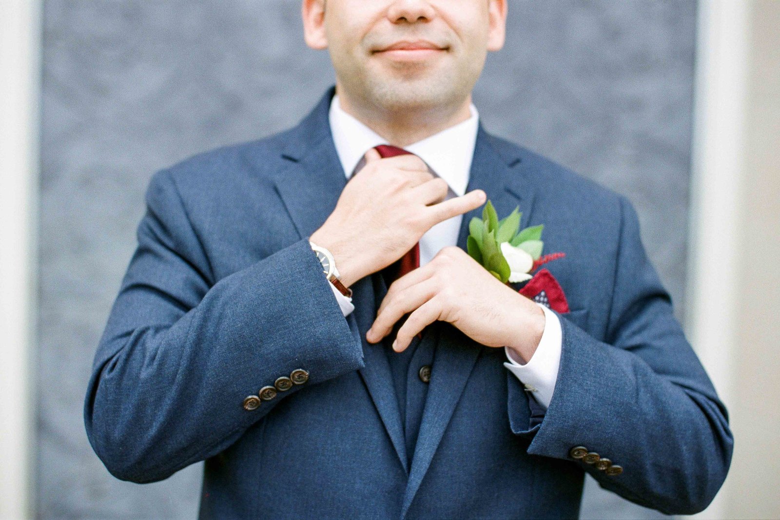 Fort Worth fine art wedding photographer-117