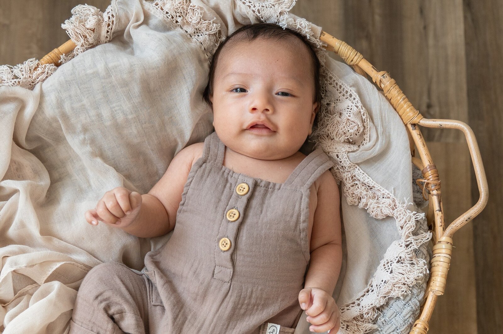 baltimore-newborn-photographer-60-min (2)
