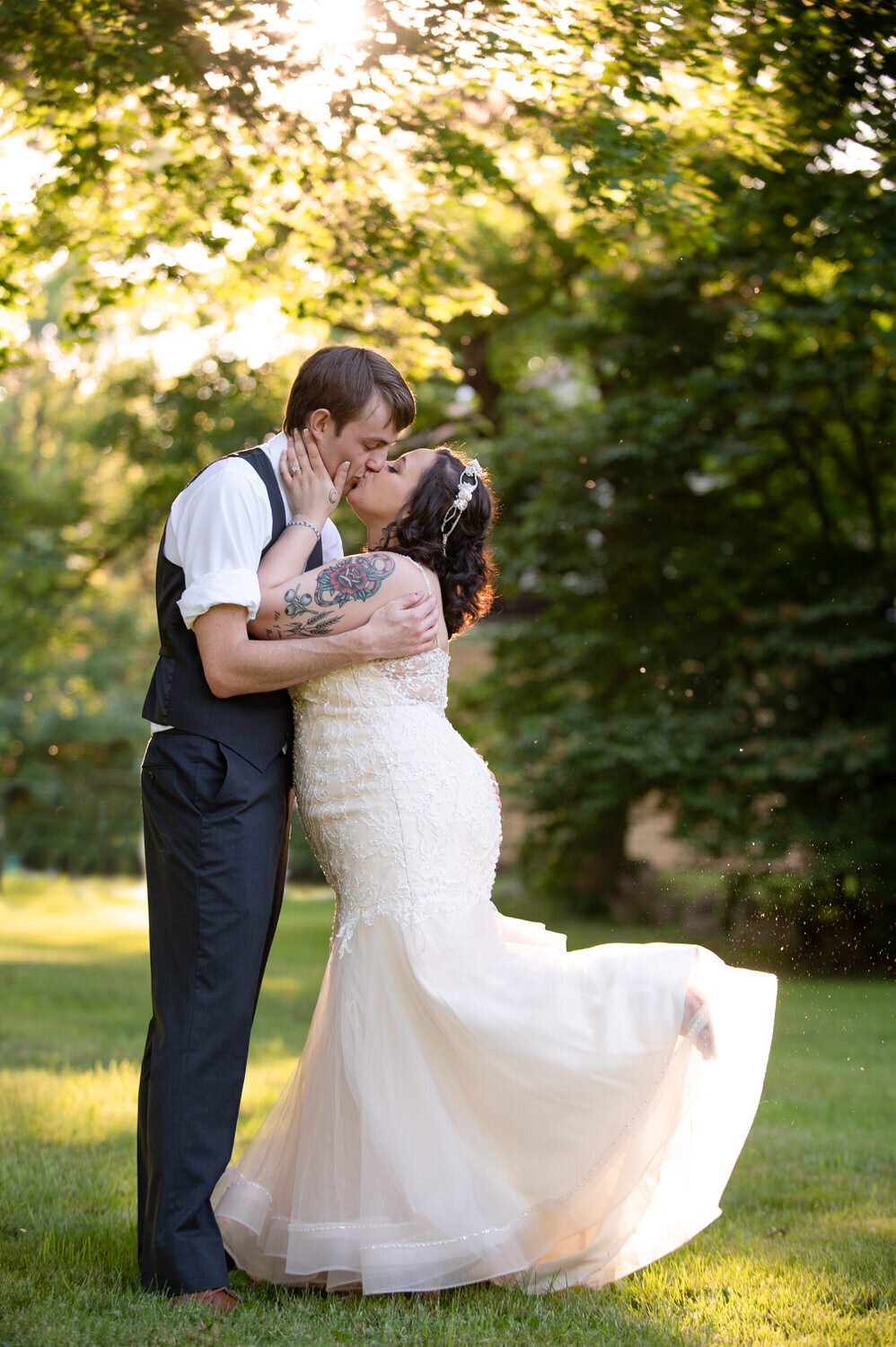kianajeffwedding-476