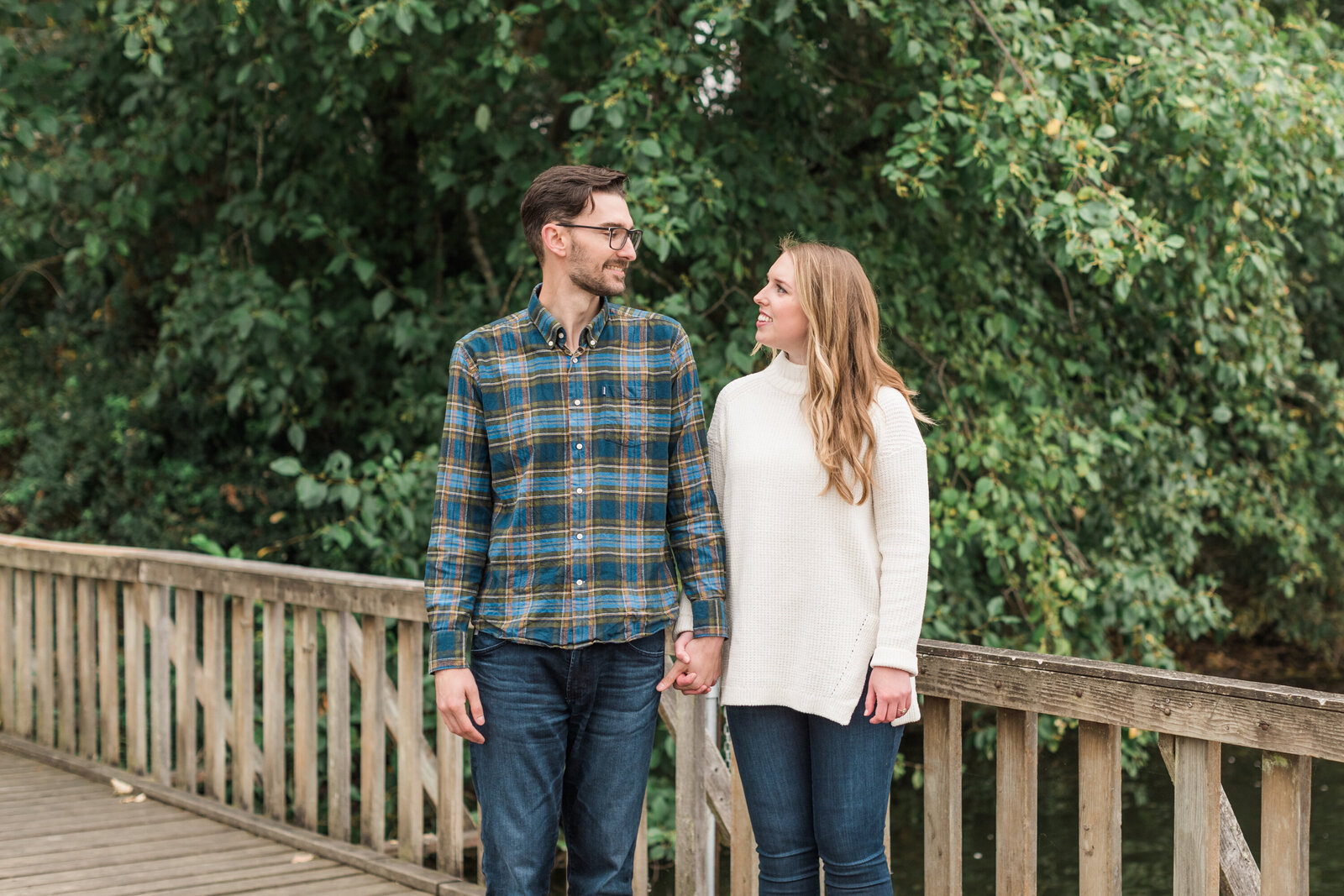 Steph Christian snohomish Wedding Hidden Meadows-45