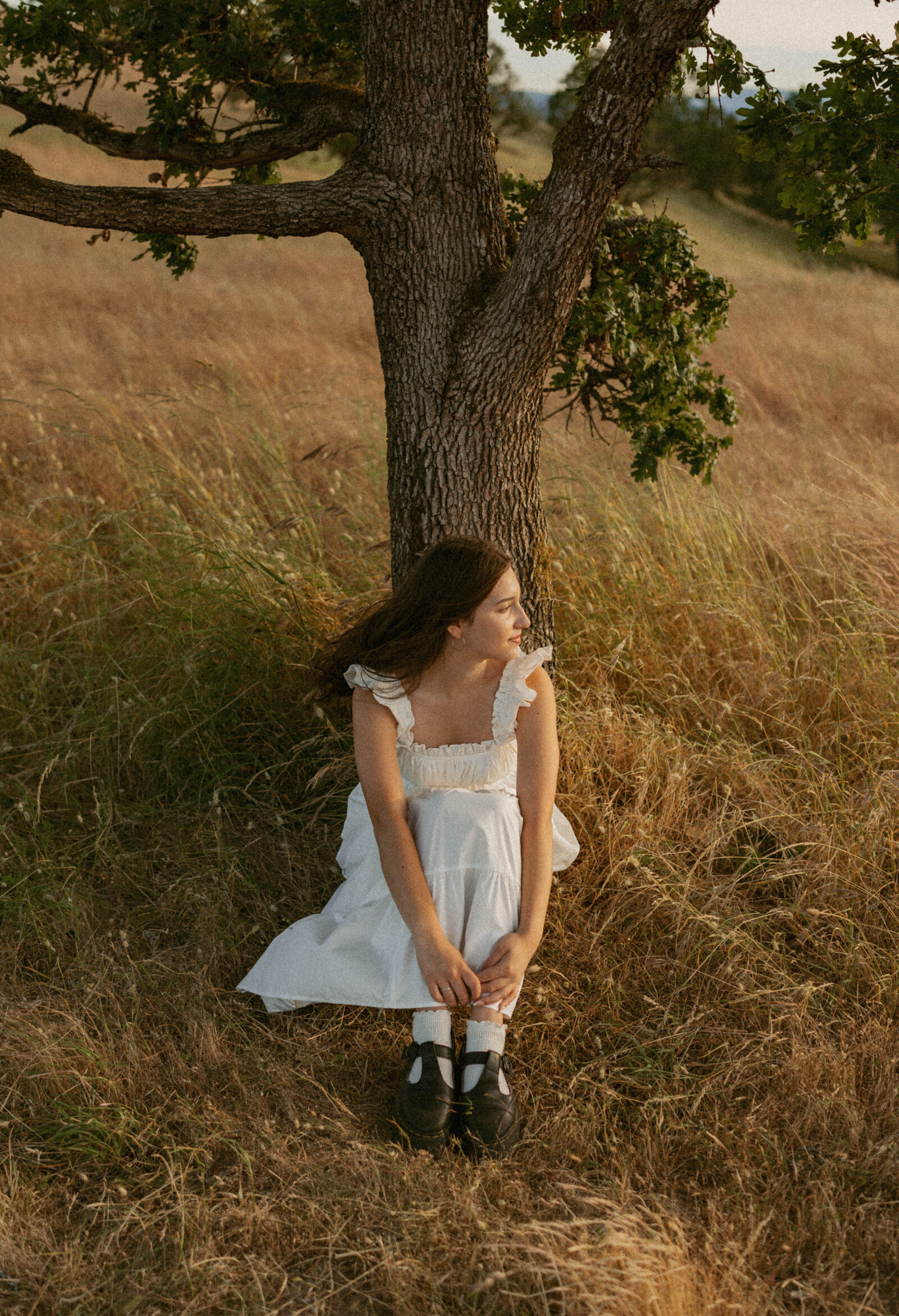 Emily-Noelle-Photo-Senior-Session-Newberg-Oregon-09673
