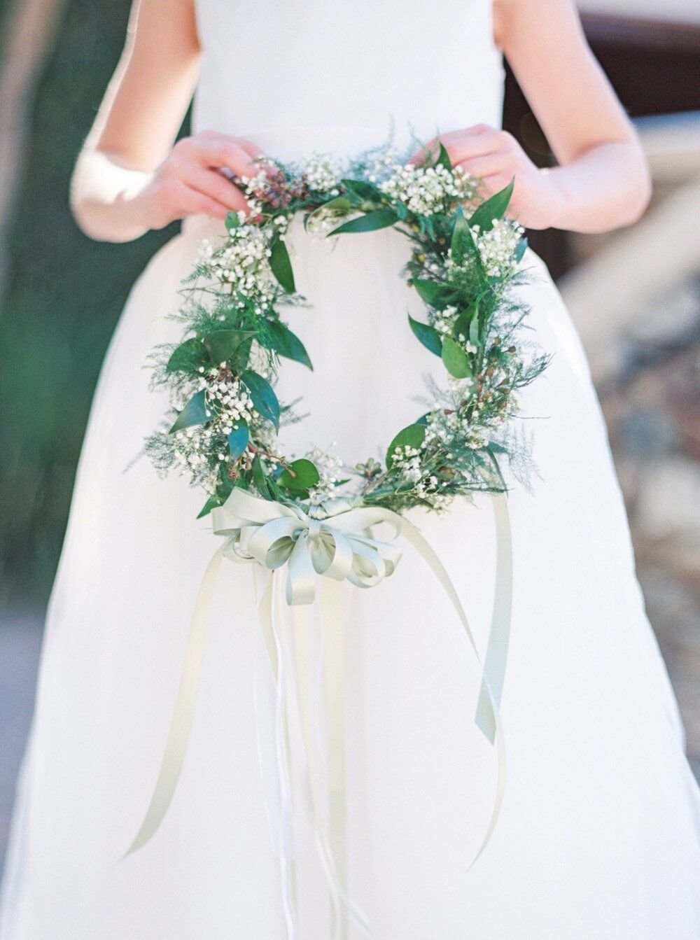 Your-Event-Florist-Arizona-Wedding-Flowers137
