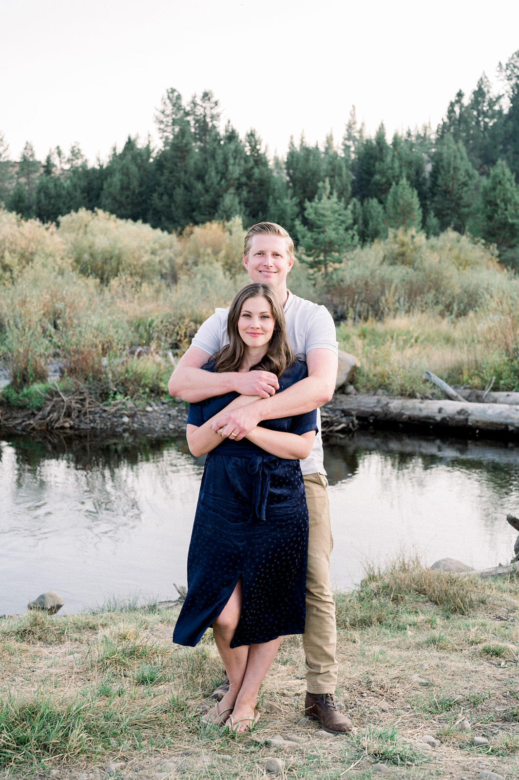 McKinneyFamilyShoot-26