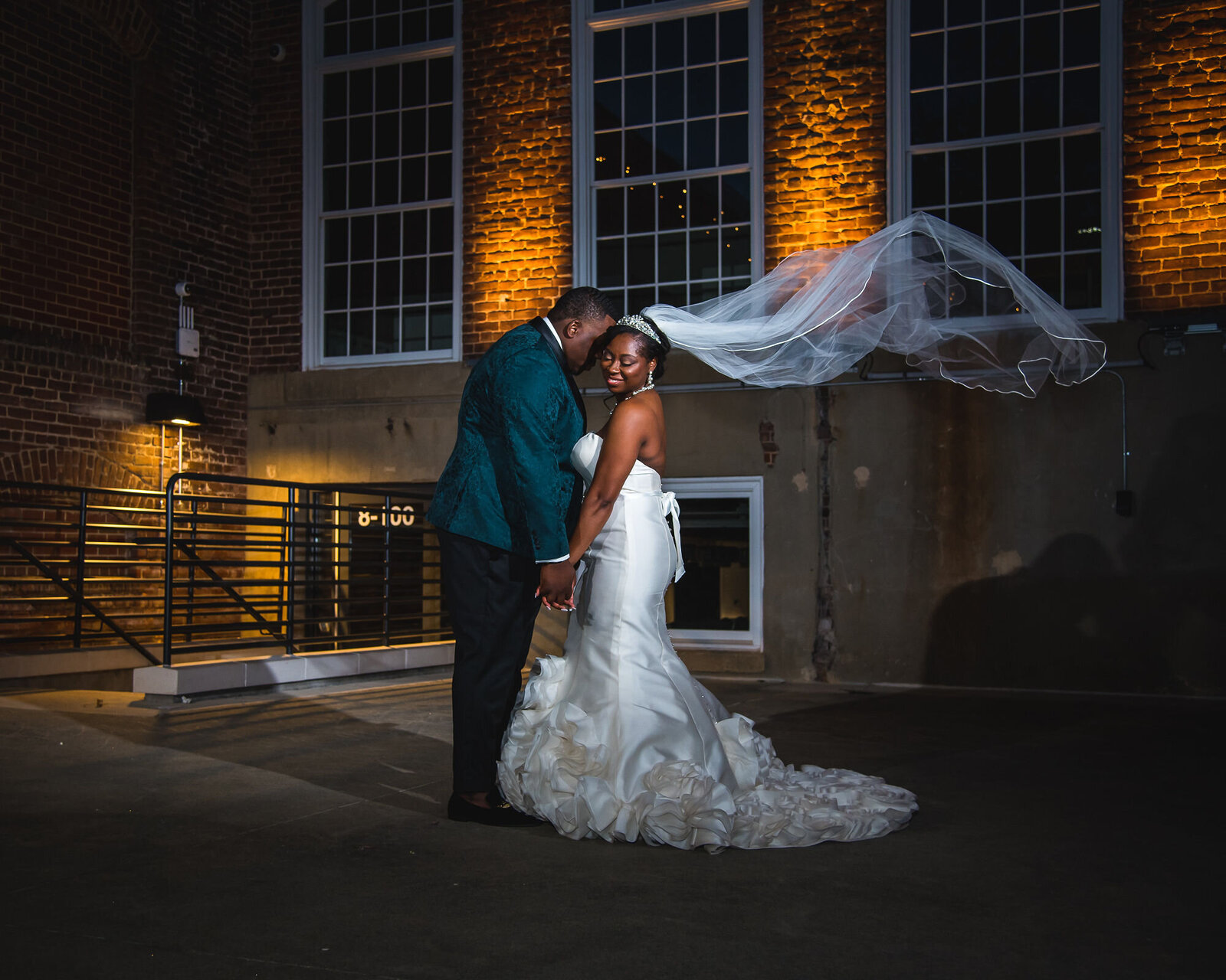 Corneisha&John'sWedding-1415