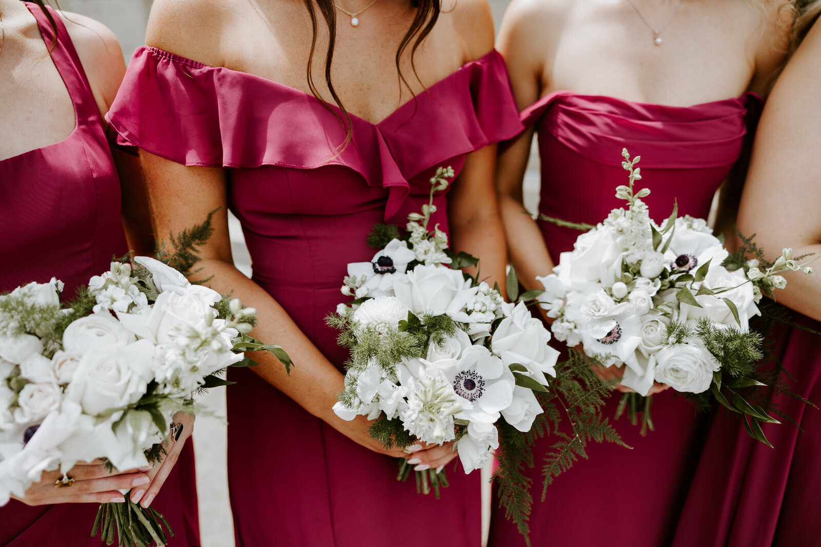 Jenna & Tyler Wedding-5588