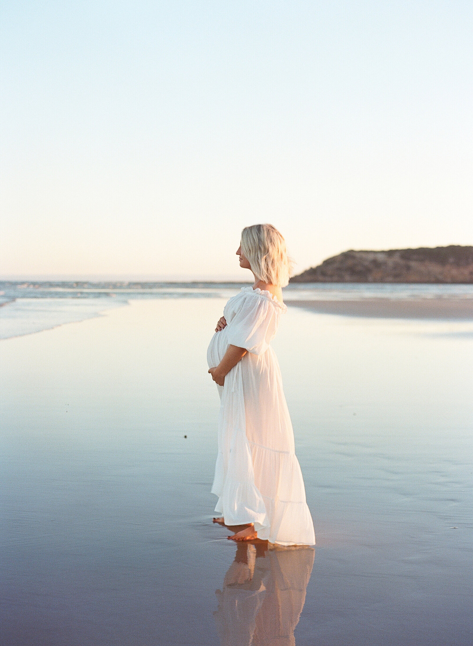 Rachel-Breier-Barwon-Bay-Family-Photographer-1 (2)