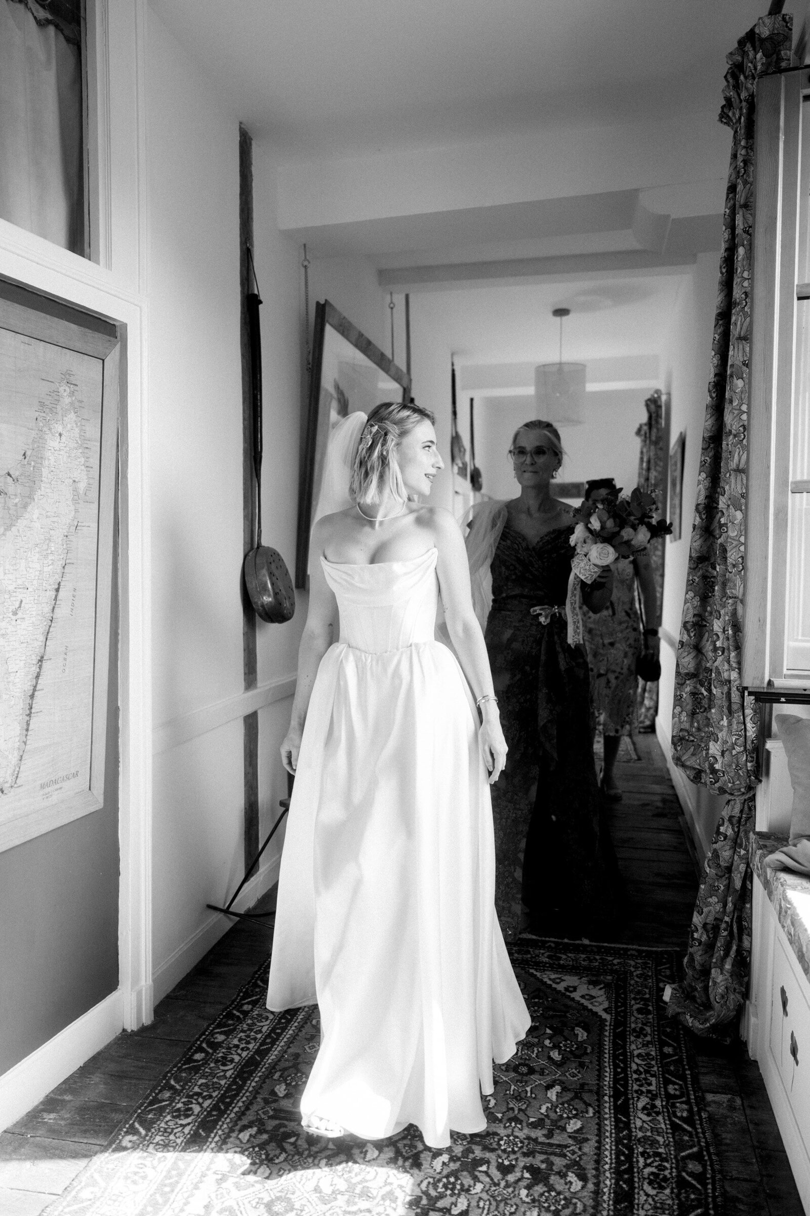 Portfolio Nov 2025 DESTINATION-58