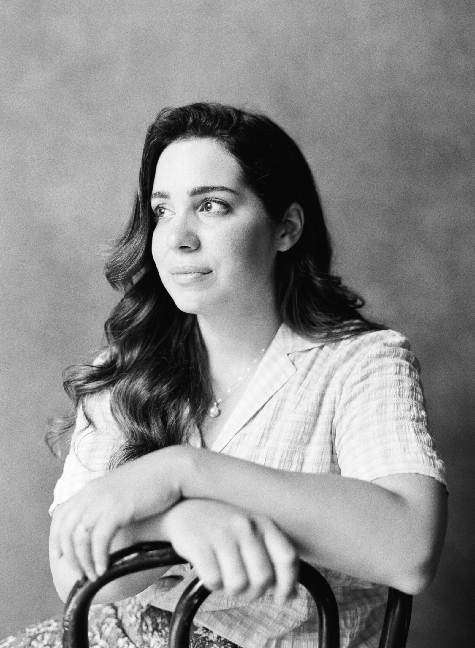 KassOritzBranding_MichelaWatsonPhotography-33