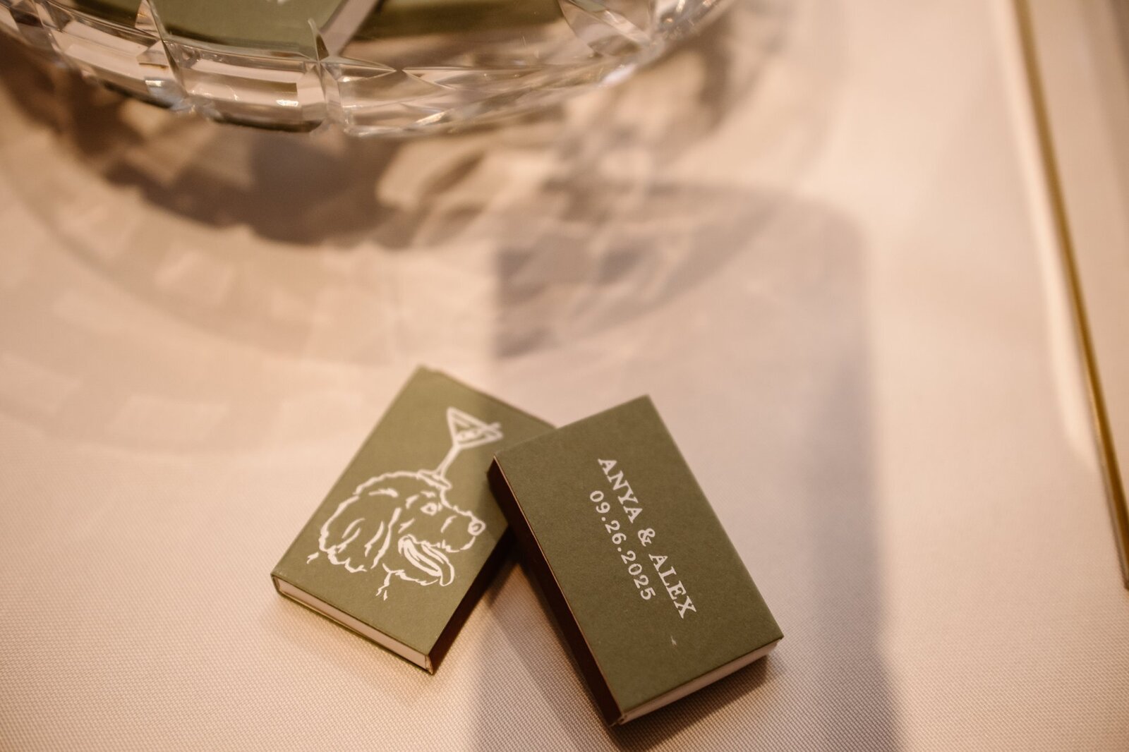 Denver Wedding Photographer_7786