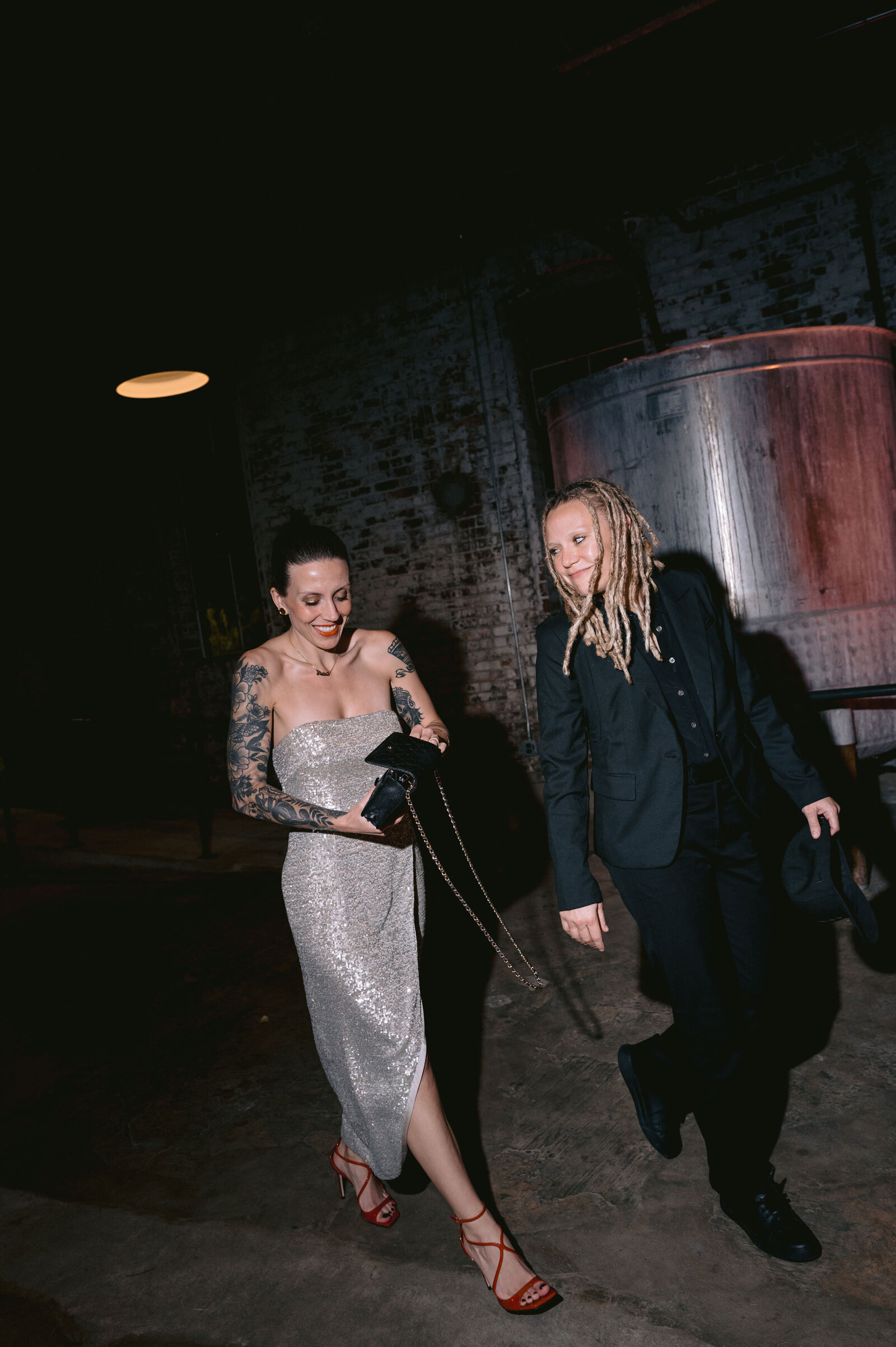 Guardian-Works-Wedding-0055