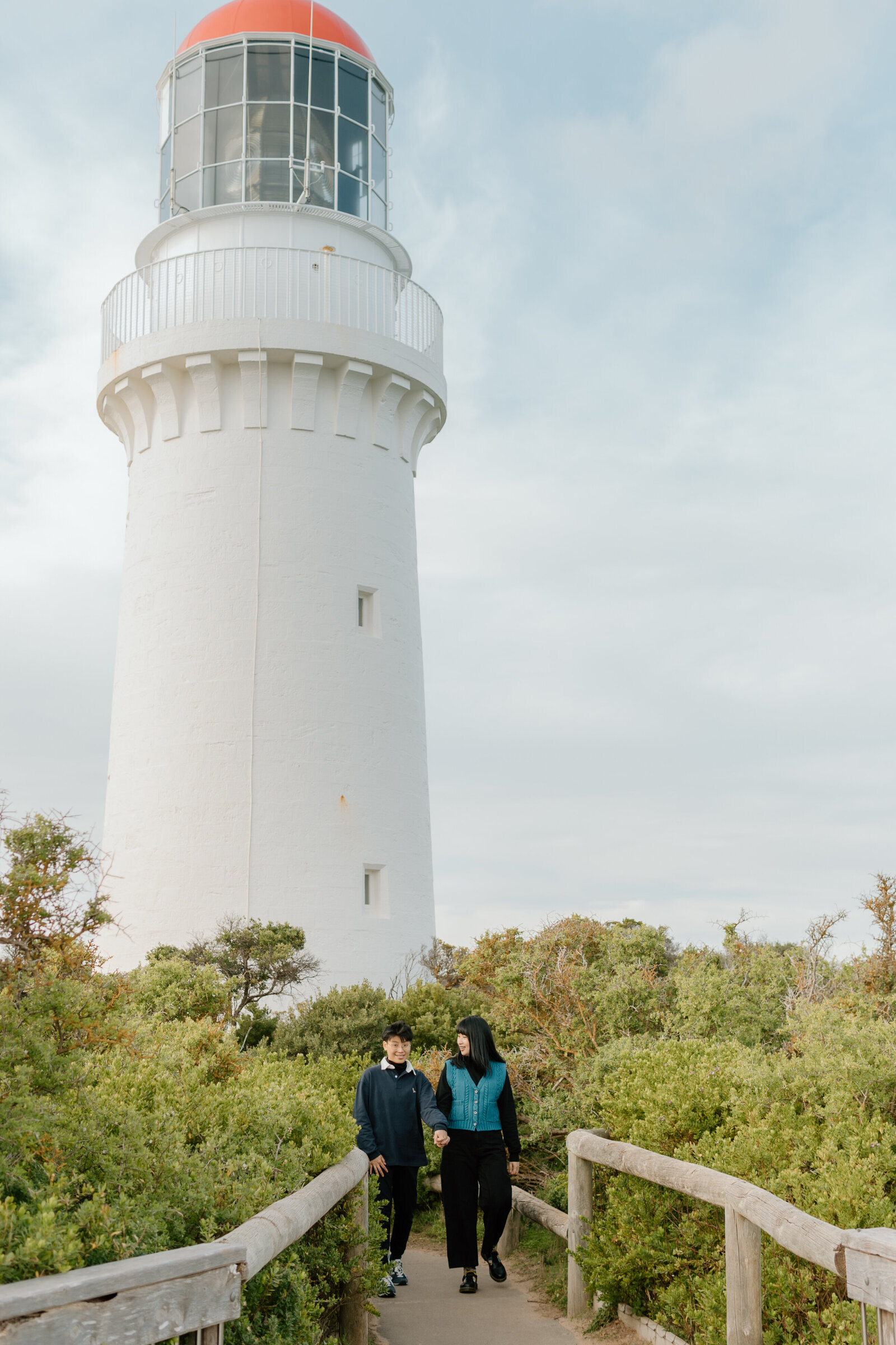 Jo&Tori-Coast&Pines-4