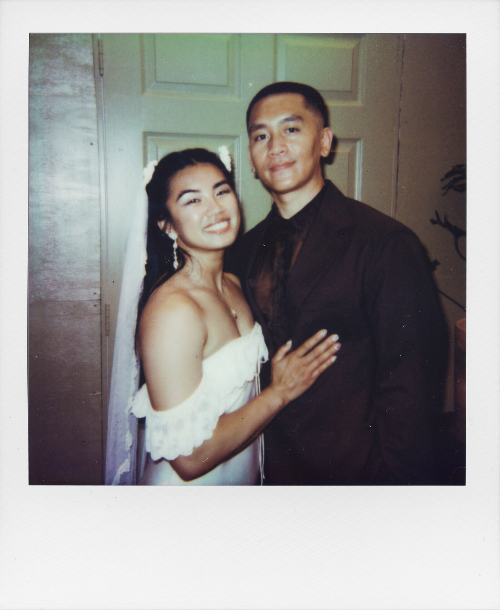 RL_06-07-2025_JONAH-DEREK_WEDDING_POLAROIDS_00005