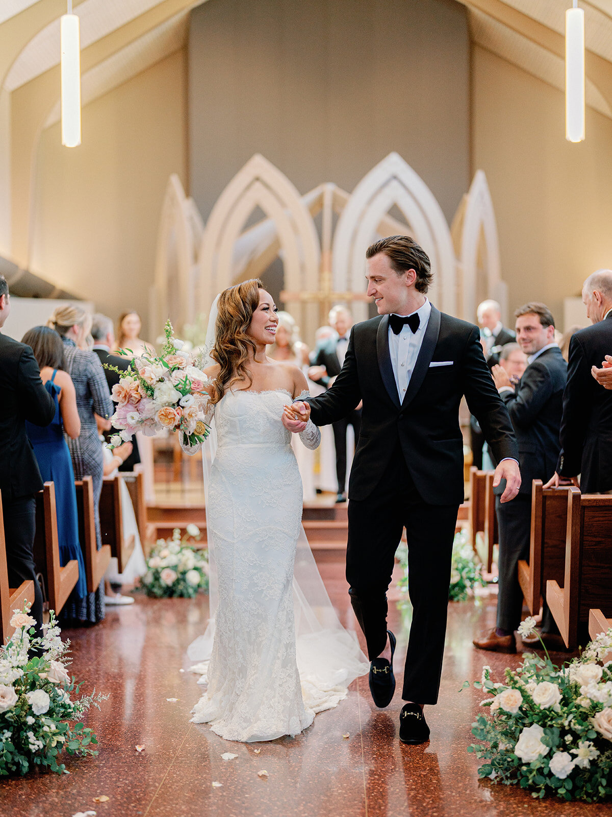 woodmark-hotel-wedding-J-J-416