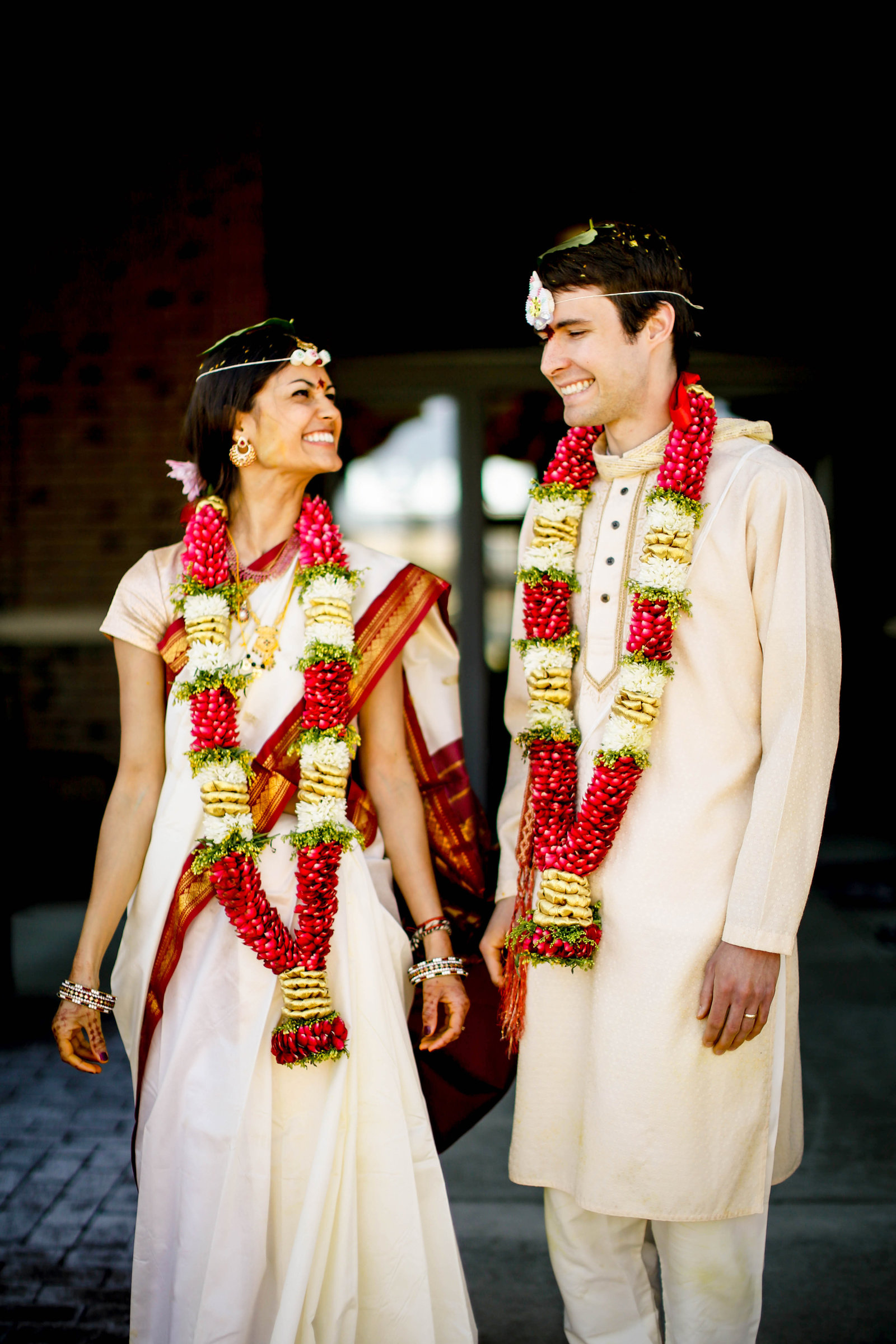 Priya + Conor 370