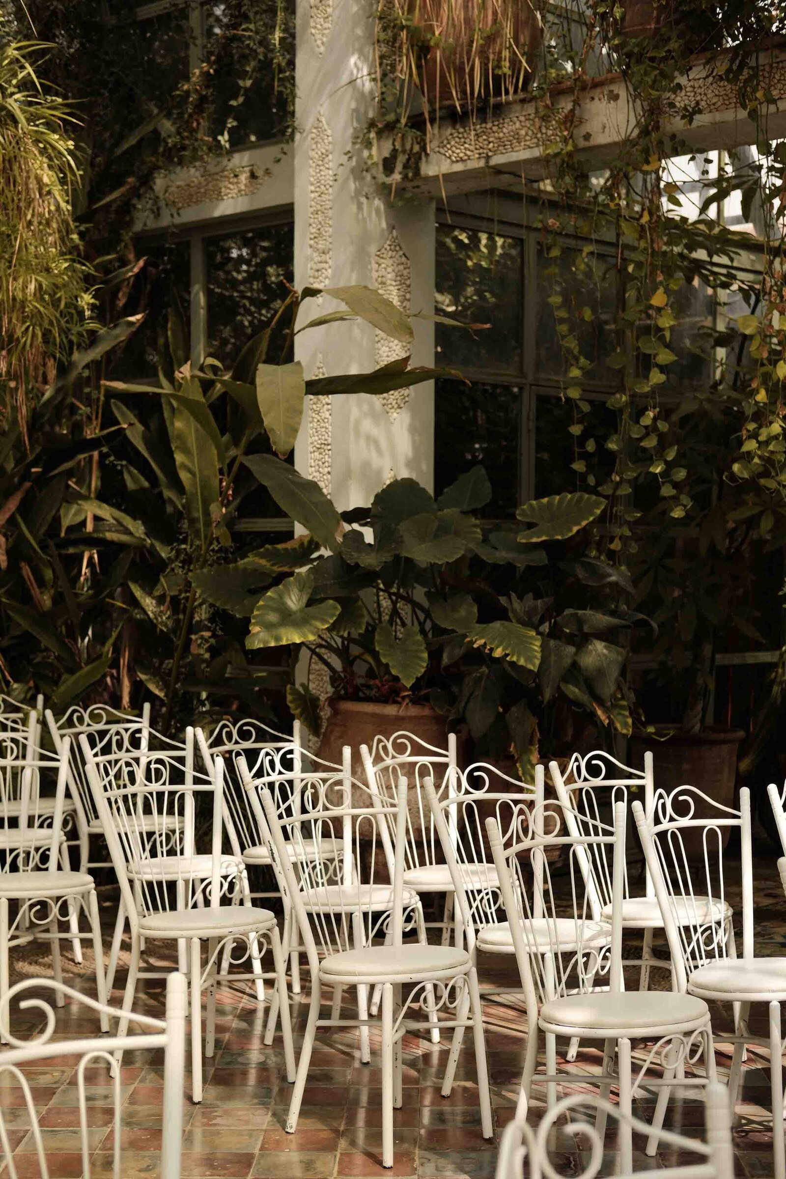 Trouw-Fotografie-Destination-Wedding-Europe-FOMO-Fotografie-11