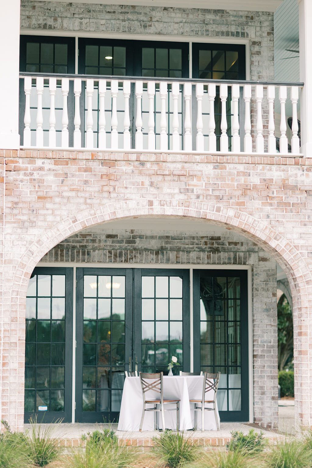 Dunes West Golf Club wedding venue charleston mount pleasant photographer 0132