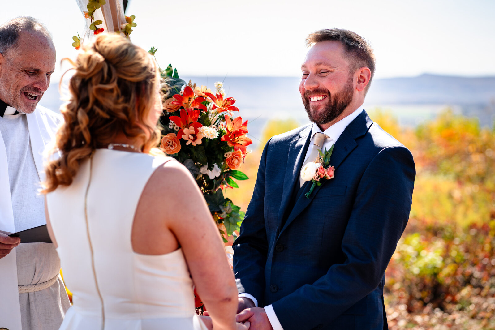 Jackie&Josh-10
