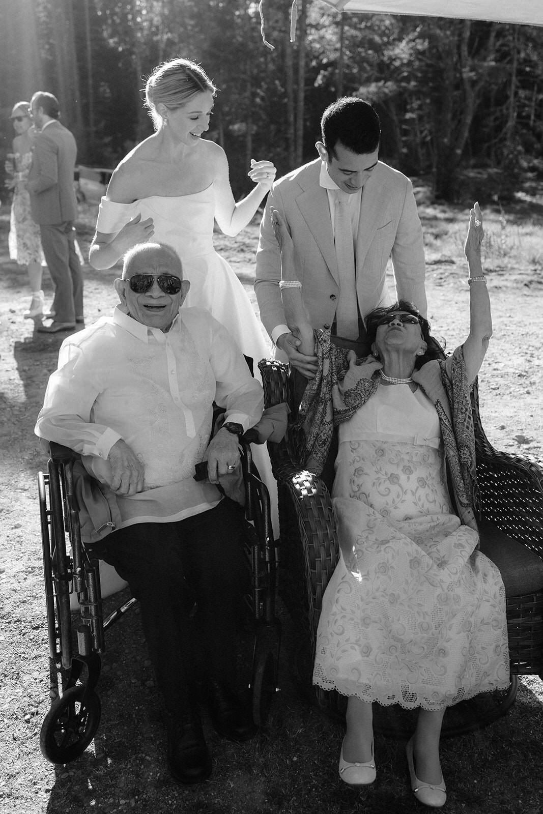 Claire & Matt- Isleboro Wedding- Larisa Stinga Photography -0592-220917