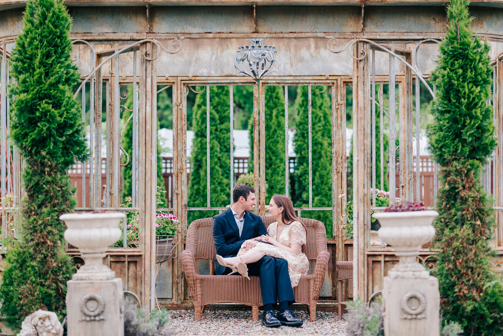 GREENCREST-MANOR-WEDDING-PHOTOGRAPHER-LIZ-BEN-CAPTURED-BY-KELSEY-WEB-10
