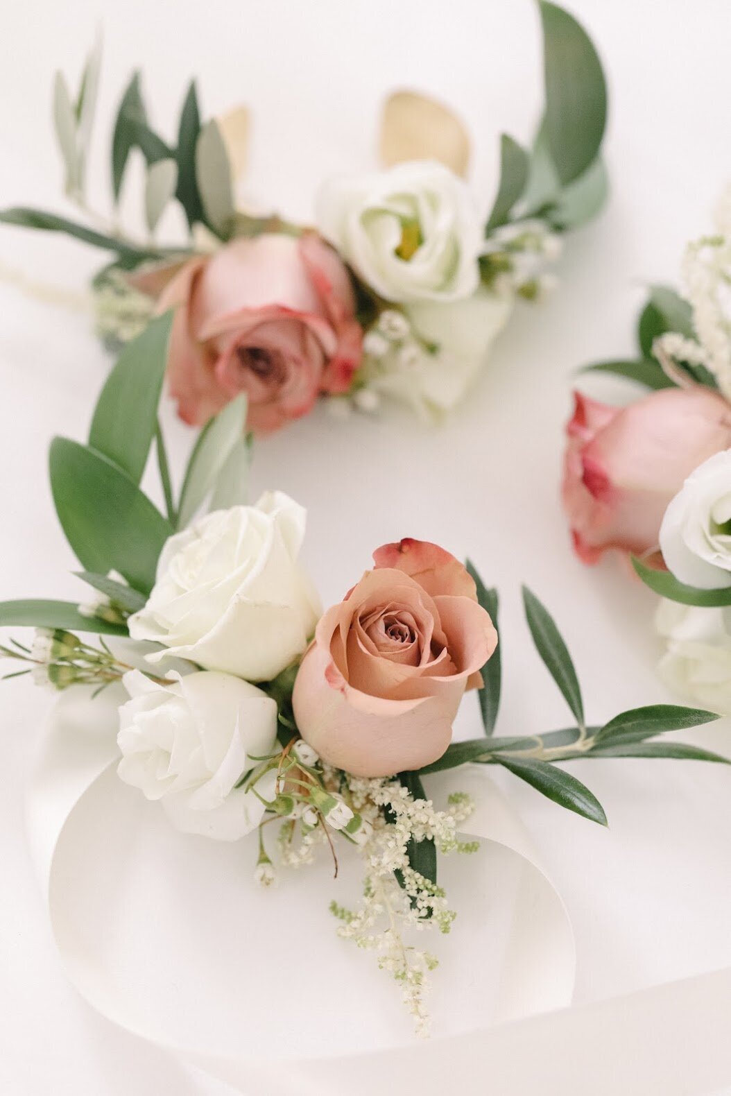 WEDDING-0029