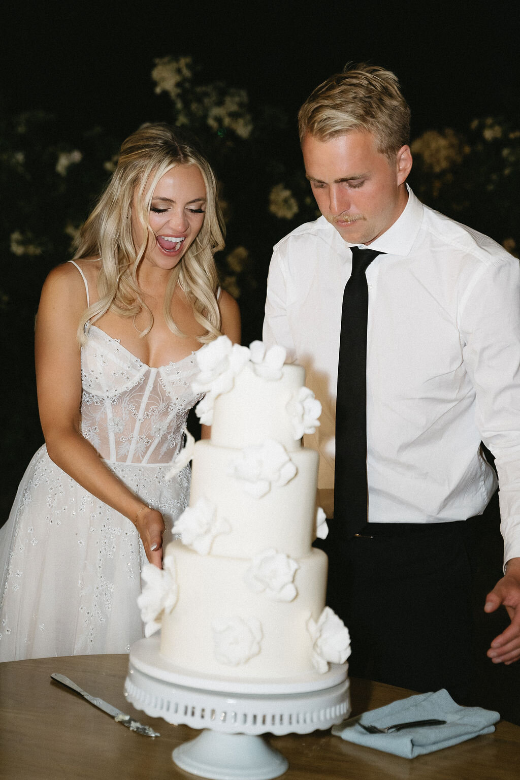 load-engagement-arianna-maddox-photography-38