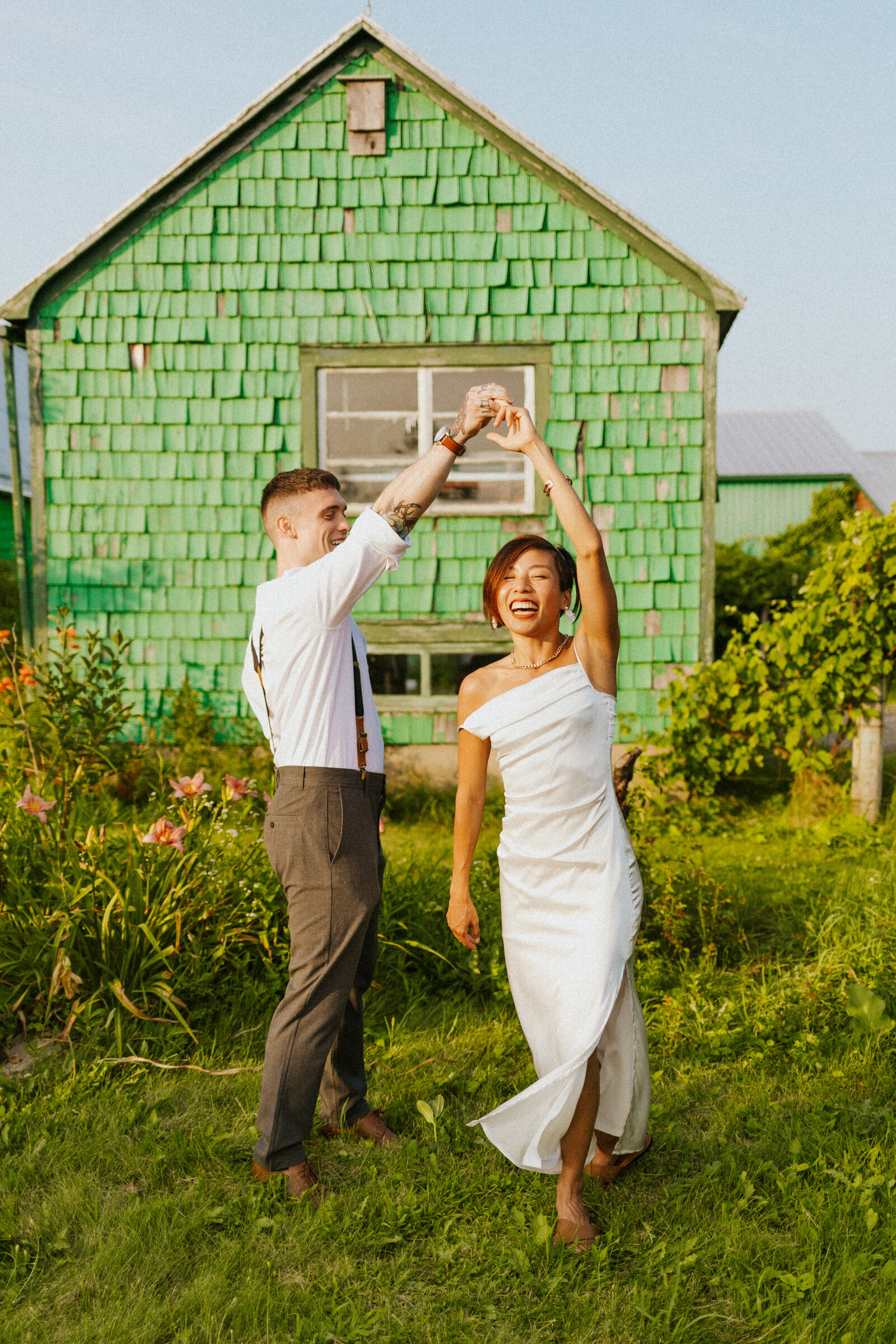 Shermin & Julian-2704