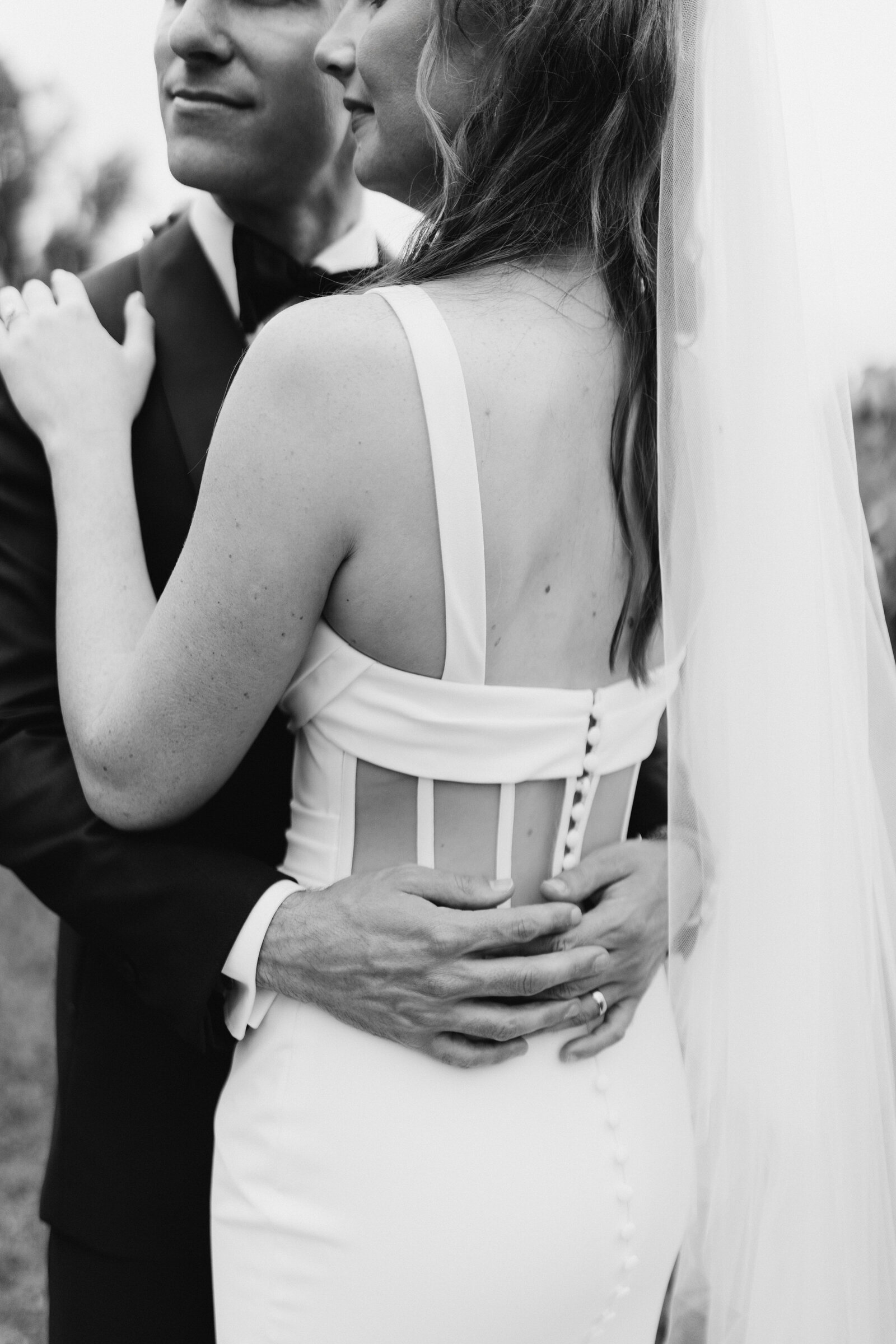 Mr & Mrs Halevi-90