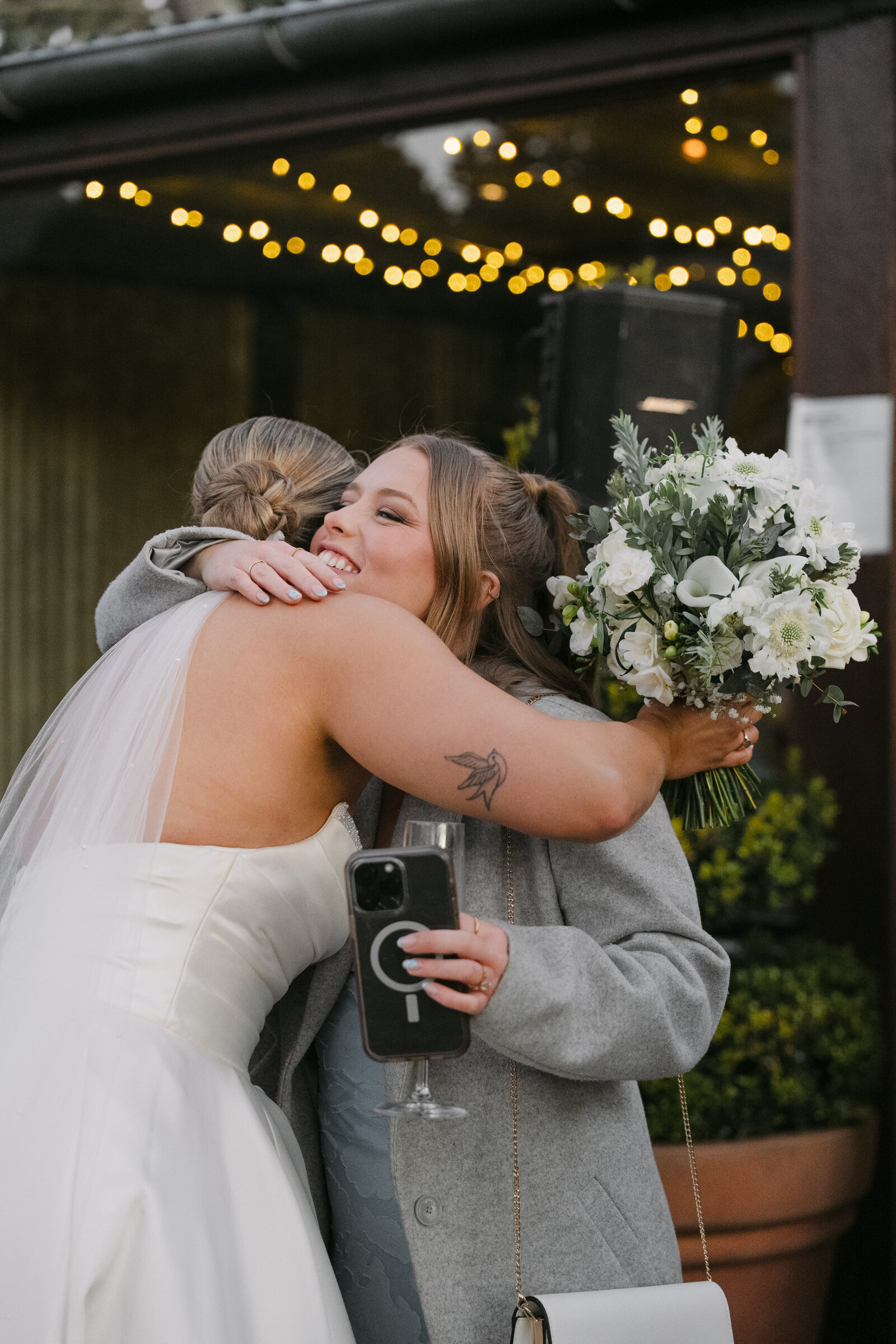 Samantha and Lachlan-616