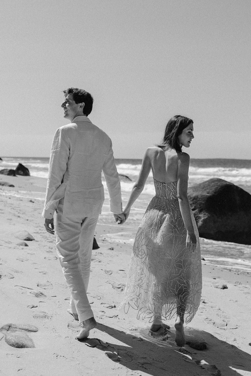 Gwen&James-Martha_s Vineyard elopement- Larisa Stinga Photography-0126-2