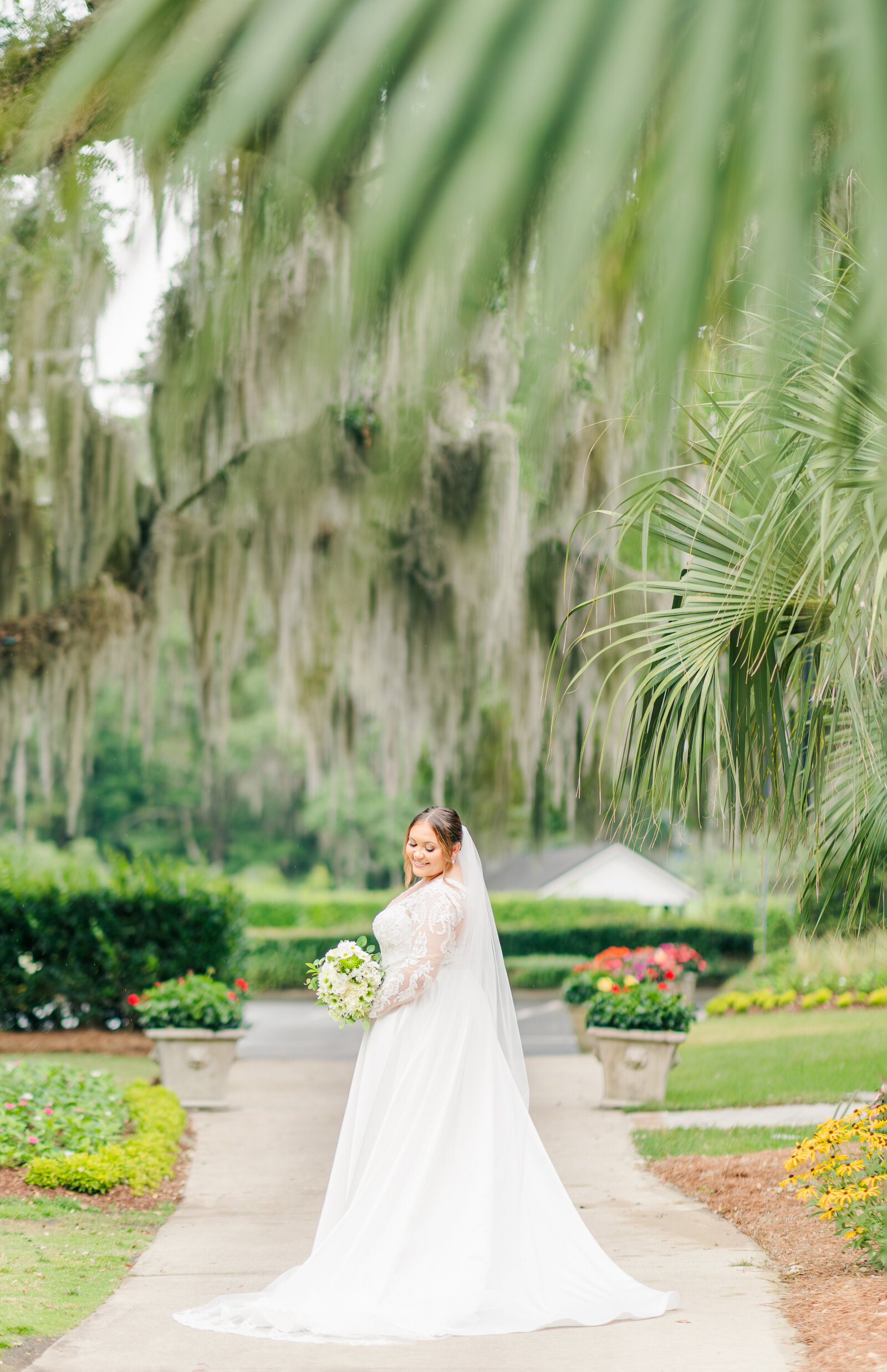 Baile y bridals-148