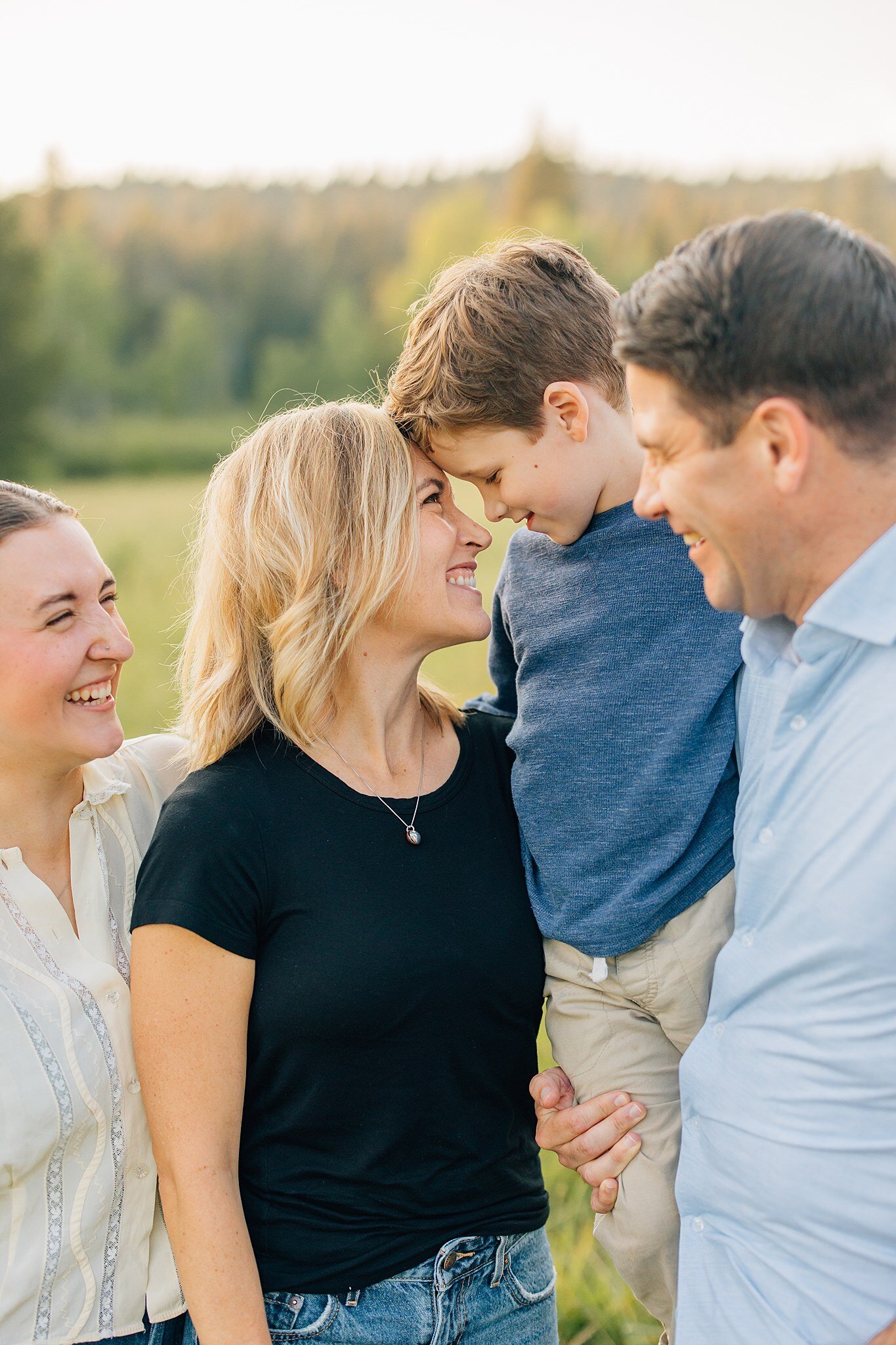 st-george-utah-family-photographer-anna-christine-photography_1273