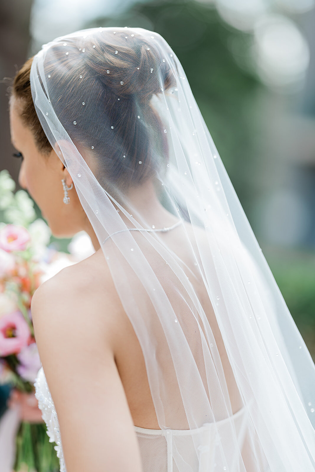 Shotlife Studio_Shangi-la Hotel Toronto Wedding_0103