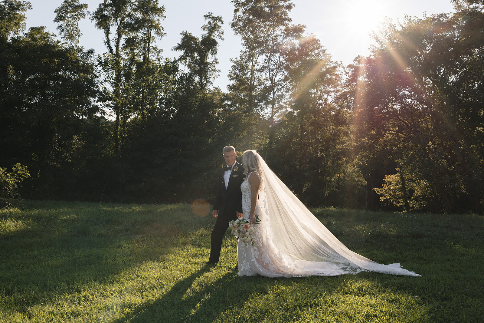 catskills wedding