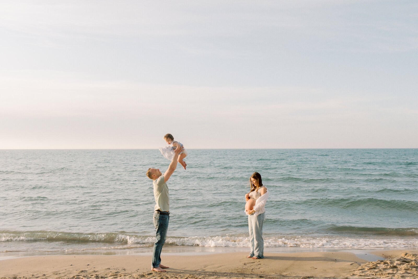Northwest Indiana Photographers