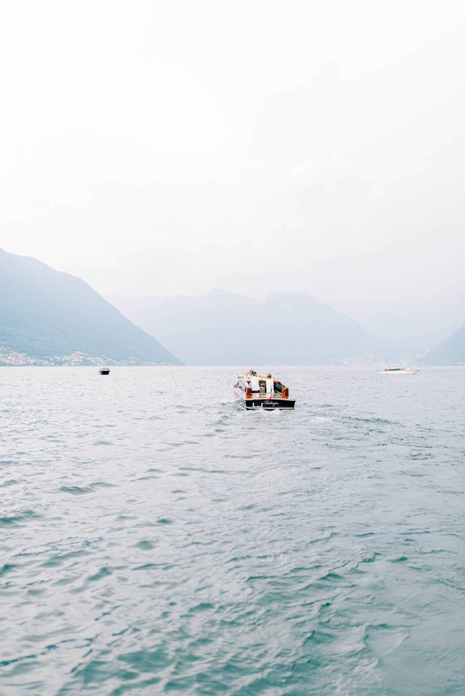 Lake Como Wedding- Alex Krall Photography-266