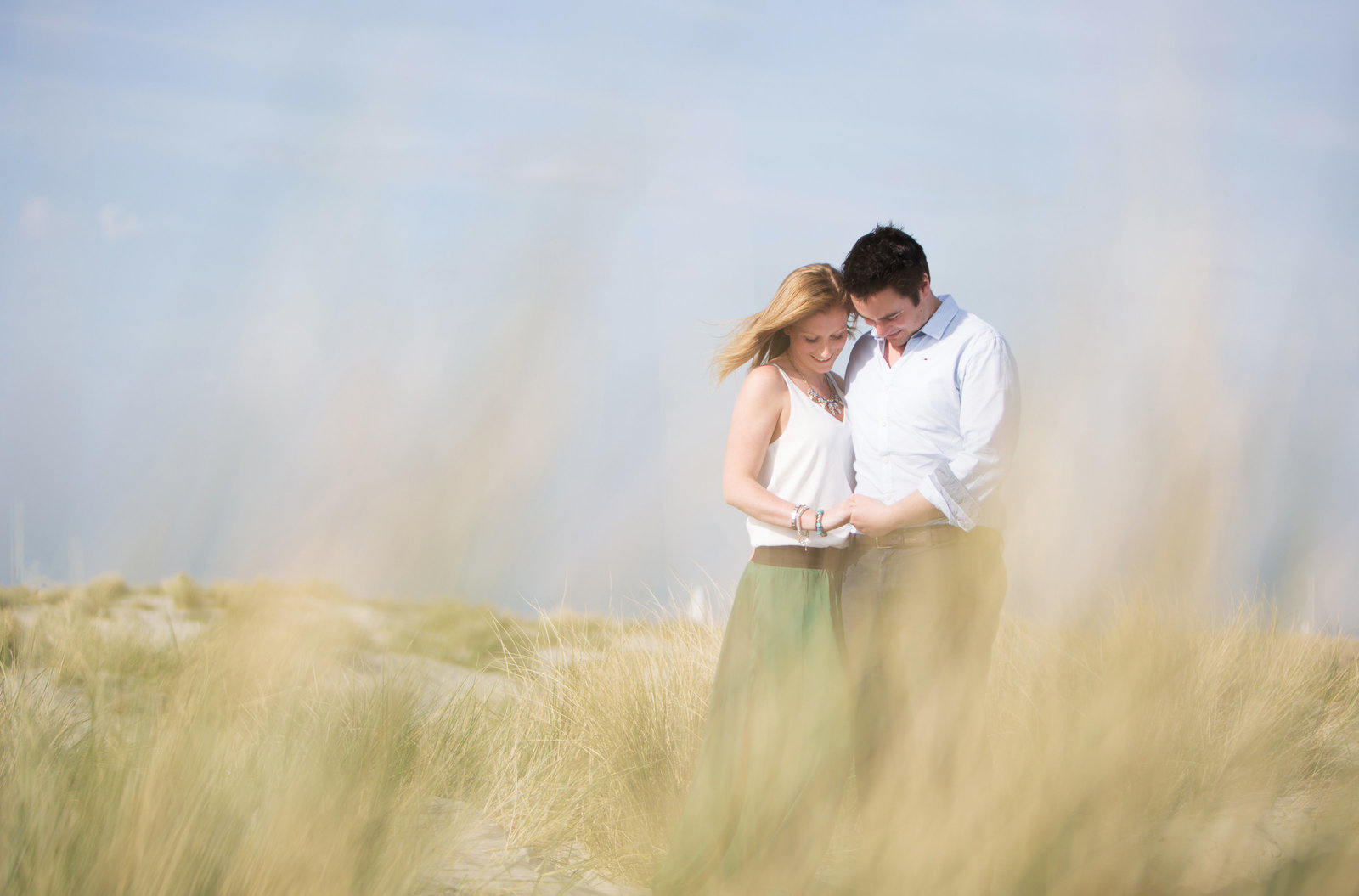 Adorlee-105-southend-barns-wedding