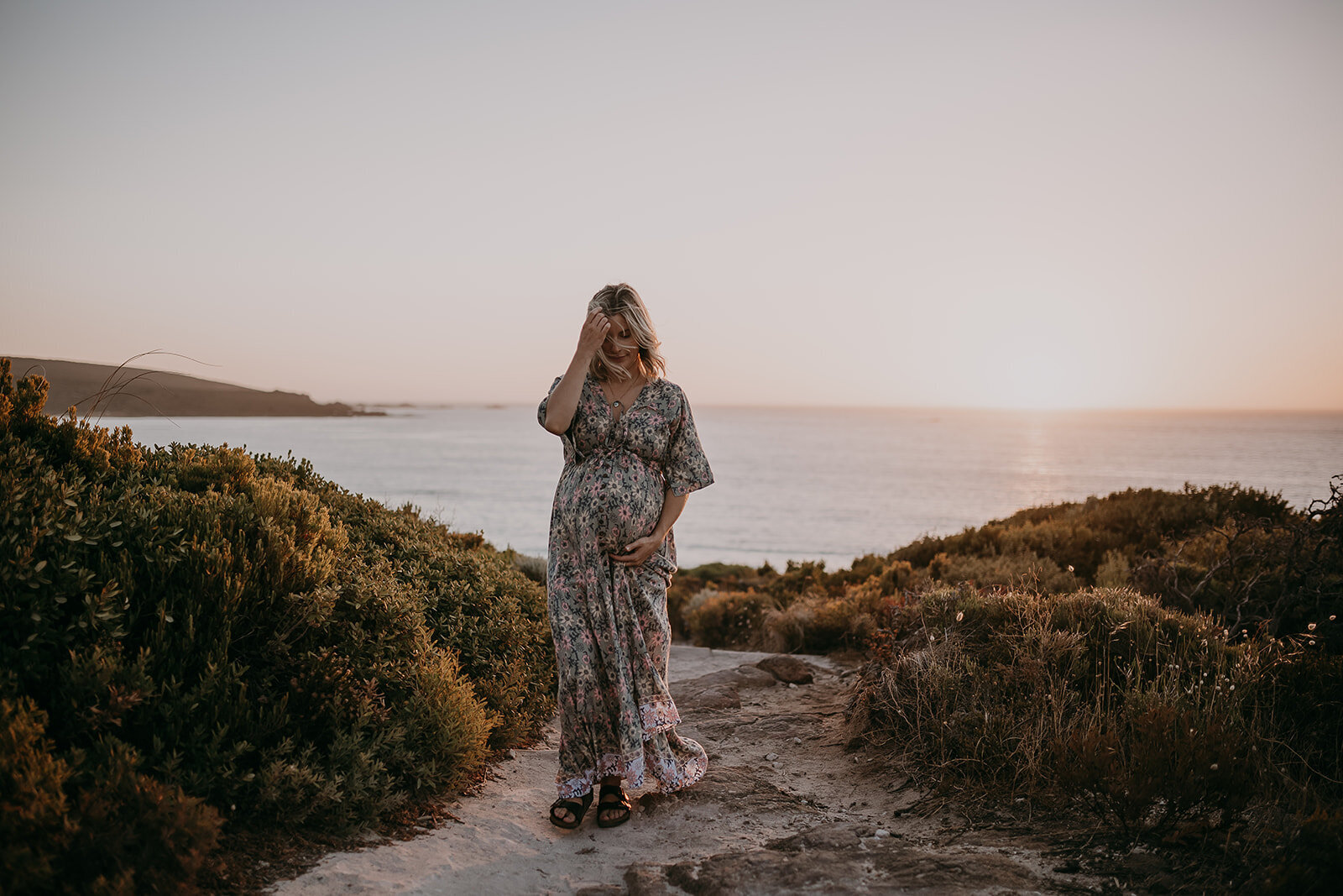 EllaSimmons_Maternity-113