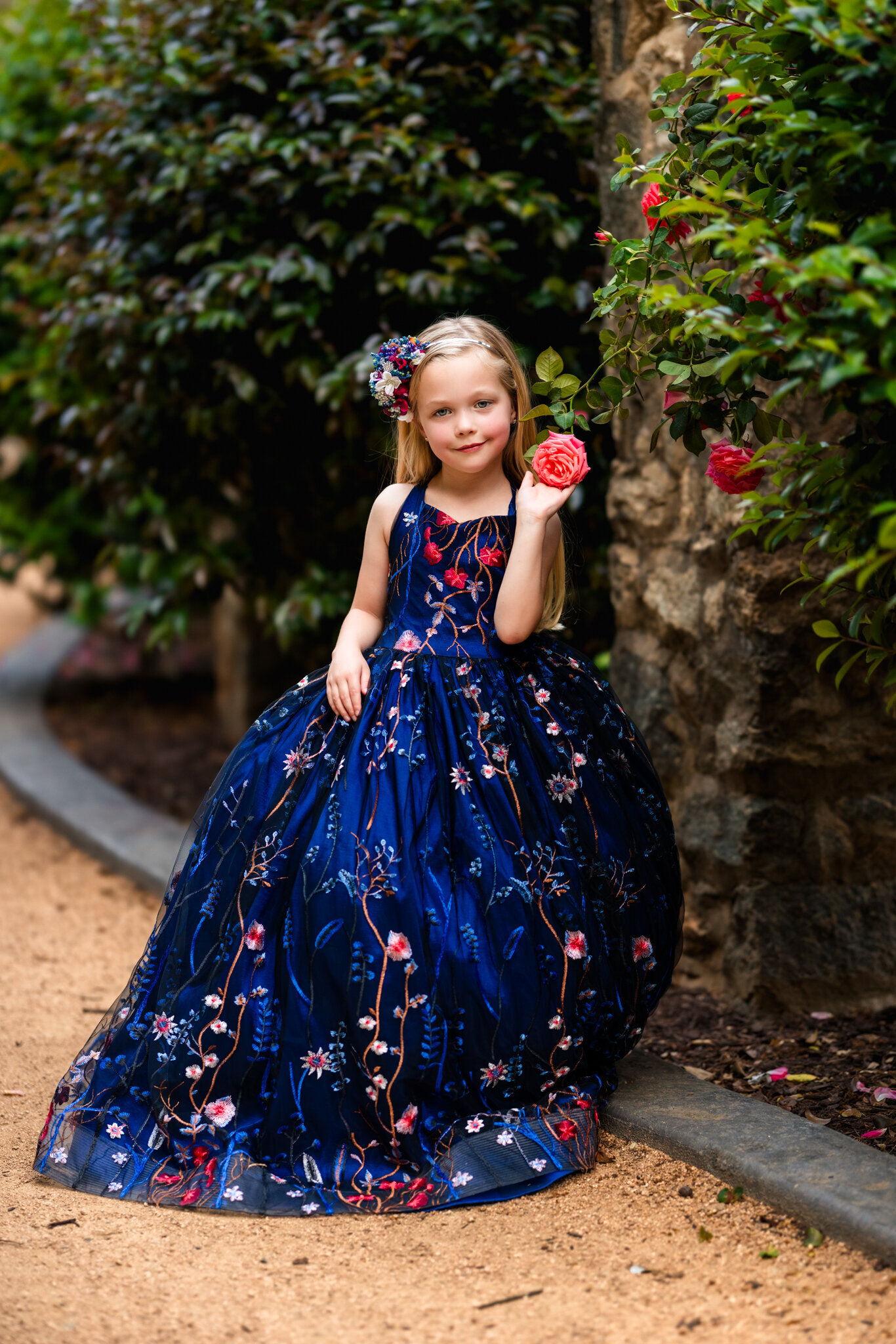 raleigh-childrens-photographer--138