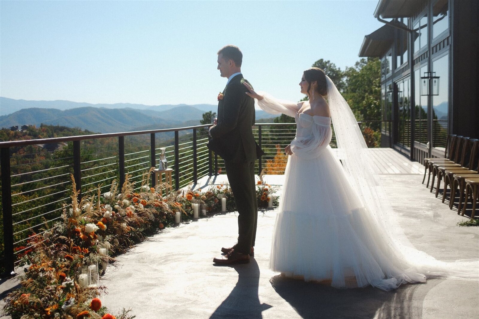 smoky-mountain-wedding-planner127