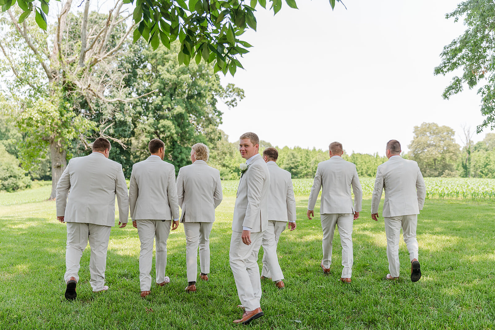 Whitis-Sedalia-Kentucky-Wedding-1126